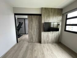 Blk 333D Yishun Riverwalk (Yishun), HDB 4 Rooms #381067521